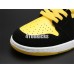 AIR JORDAN 1 RETRO 30TH GG NEW LOVE 554724-035