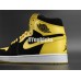 AIR JORDAN 1 RETRO 30TH GG NEW LOVE 554724-035