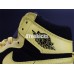 AIR JORDAN 1 RETRO 30TH GG NEW LOVE 554724-035