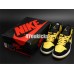 AIR JORDAN 1 RETRO 30TH GG NEW LOVE 554724-035