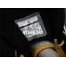 AIR JORDAN 1 RETRO 30TH GG NEW LOVE 554724-035