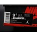 AIR JORDAN 1 RETRO 30TH GG NEW LOVE 554724-035
