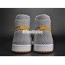 AIR JORDAN 1 RETRO HI FLYKNIT WOLF GREY 919704-025