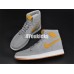 AIR JORDAN 1 RETRO HI FLYKNIT WOLF GREY 919704-025