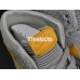 AIR JORDAN 1 RETRO HI FLYKNIT WOLF GREY 919704-025