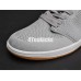 AIR JORDAN 1 RETRO HI FLYKNIT WOLF GREY 919704-025