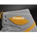 AIR JORDAN 1 RETRO HI FLYKNIT WOLF GREY 919704-025