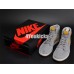 AIR JORDAN 1 RETRO HI FLYKNIT WOLF GREY 919704-025