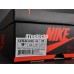 AIR JORDAN 1 RETRO HI FLYKNIT WOLF GREY 919704-025