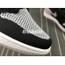 AIR JORDAN 1 RETRO HI OG BLACK SILVER 919704-003