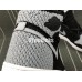 AIR JORDAN 1 RETRO HI OG BLACK SILVER 919704-003