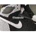 AIR JORDAN 1 RETRO HI OG BLACK SILVER 919704-003
