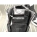 AIR JORDAN 1 RETRO HI OG BLACK SILVER 919704-003