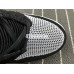 AIR JORDAN 1 RETRO HI OG BLACK SILVER 919704-003