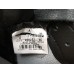 AIR JORDAN 1 RETRO HI OG BLACK SILVER 919704-003