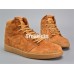 AIR JORDAN 1 RETRO HIGH OG WHEAT 555088-710