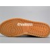 AIR JORDAN 1 RETRO HIGH OG WHEAT 555088-710