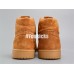 AIR JORDAN 1 RETRO HIGH OG WHEAT 555088-710