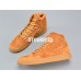 AIR JORDAN 1 RETRO HIGH OG WHEAT 555088-710