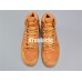 AIR JORDAN 1 RETRO HIGH OG WHEAT 555088-710