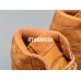 AIR JORDAN 1 RETRO HIGH OG WHEAT 555088-710
