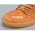 AIR JORDAN 1 RETRO HIGH OG WHEAT 555088-710