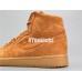 AIR JORDAN 1 RETRO HIGH OG WHEAT 555088-710
