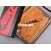 AIR JORDAN 1 RETRO HIGH OG WHEAT 555088-710