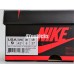 AIR JORDAN 1 RETRO HIGH OG WHEAT 555088-710