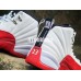 AIR-JORDAN-12-RETRO-GYM-RED-130690-161