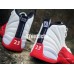 AIR-JORDAN-12-RETRO-GYM-RED-130690-161