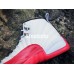 AIR-JORDAN-12-RETRO-GYM-RED-130690-161
