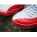 AIR-JORDAN-12-RETRO-GYM-RED-130690-161