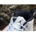 AIR-JORDAN-12-RETRO-GYM-RED-130690-161
