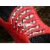 AIR-JORDAN-12-RETRO-GYM-RED-130690-161