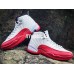 AIR-JORDAN-12-RETRO-GYM-RED-130690-161