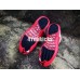 AIR-JORDAN-12-RETRO-GYM-RED-130690-161