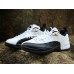 AIR-JORDAN-12-RETRO-LOW-BLACK-WHITE-308305-110
