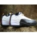 AIR-JORDAN-12-RETRO-LOW-BLACK-WHITE-308305-110