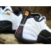 AIR-JORDAN-12-RETRO-LOW-BLACK-WHITE-308305-110
