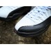 AIR-JORDAN-12-RETRO-LOW-BLACK-WHITE-308305-110