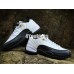 AIR-JORDAN-12-RETRO-LOW-BLACK-WHITE-308305-110