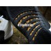 AIR-JORDAN-12-RETRO-LOW-BLACK-WHITE-308305-110