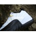 AIR-JORDAN-12-RETRO-LOW-BLACK-WHITE-308305-110