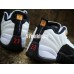 AIR-JORDAN-12-RETRO-LOW-BLACK-WHITE-308305-110