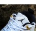 AIR-JORDAN-12-RETRO-LOW-BLACK-WHITE-308305-110