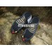 AIR-JORDAN-12-RETRO-LOW-BLACK-WHITE-308305-110