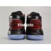 AIR-JORDAN-32-BRED-BANNED-AA1253-001
