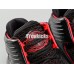 AIR-JORDAN-32-BRED-BANNED-AA1253-001