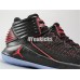 AIR-JORDAN-32-BRED-BANNED-AA1253-001